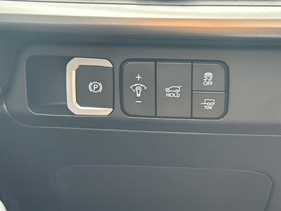 2027 Hyundai Santa Fe XRT AWD