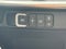 2027 Hyundai Santa Fe XRT AWD