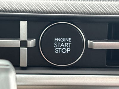 2027 Hyundai Santa Fe XRT AWD