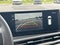 2027 Hyundai Santa Fe XRT AWD