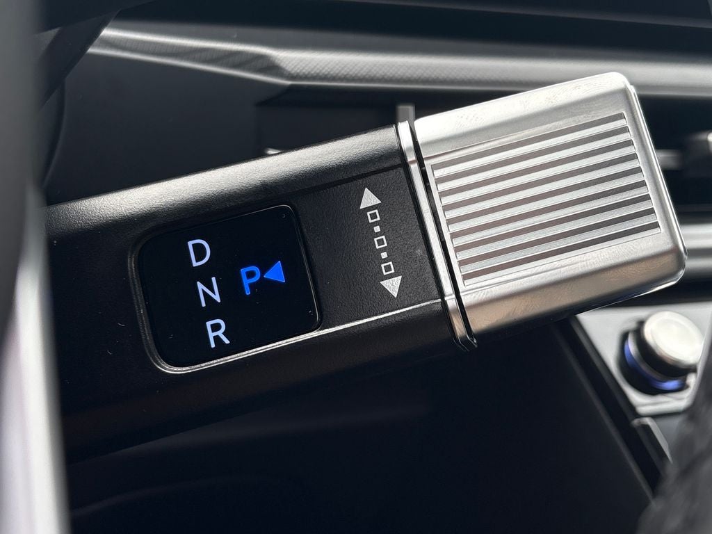 2027 Hyundai Santa Fe XRT AWD