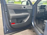 2027 Hyundai Santa Fe XRT AWD