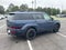 2027 Hyundai Santa Fe XRT AWD