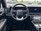 2027 Hyundai Santa Fe XRT AWD