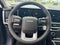 2027 Hyundai Santa Fe XRT AWD
