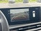 2027 Hyundai Santa Fe XRT AWD