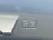 2027 Hyundai Santa Fe XRT AWD