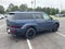 2027 Hyundai Santa Fe XRT AWD
