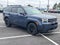2027 Hyundai Santa Fe XRT AWD