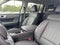 2027 Hyundai Santa Fe XRT AWD
