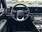 2027 Hyundai Santa Fe XRT AWD