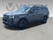 2027 Hyundai Santa Fe XRT AWD