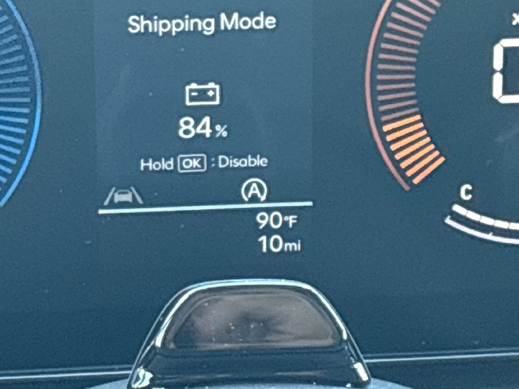2027 Hyundai Santa Fe XRT AWD