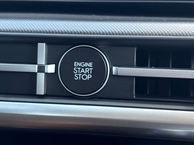 2027 Hyundai Santa Fe XRT AWD