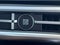 2027 Hyundai Santa Fe XRT AWD