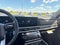 2027 Hyundai Santa Fe XRT AWD