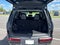 2027 Hyundai Santa Fe XRT AWD