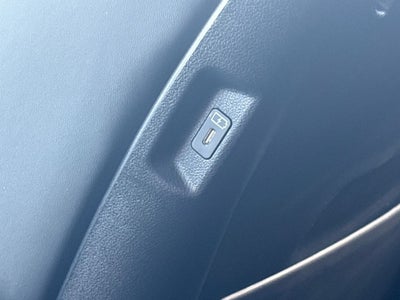 2027 Hyundai Santa Fe XRT AWD