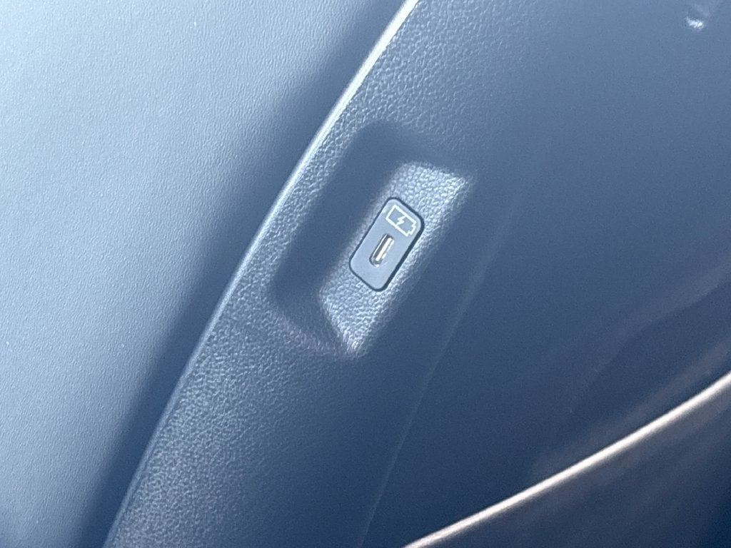 2027 Hyundai Santa Fe XRT AWD