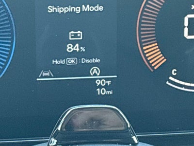 2027 Hyundai Santa Fe XRT AWD