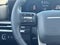 2027 Hyundai Santa Fe XRT AWD
