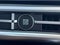 2027 Hyundai Santa Fe XRT AWD