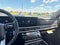 2027 Hyundai Santa Fe XRT AWD
