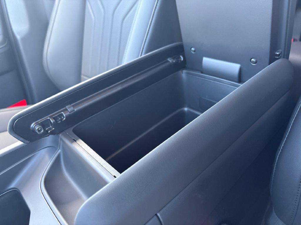 2027 Hyundai Santa Fe XRT AWD