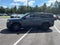 2027 Hyundai Santa Fe XRT AWD