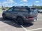 2027 Hyundai Santa Fe XRT AWD