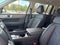 2027 Hyundai Santa Fe XRT AWD