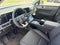 2027 Hyundai Santa Fe XRT AWD