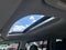 2027 Hyundai Santa Fe XRT AWD