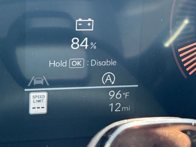 2027 Hyundai Santa Fe XRT AWD