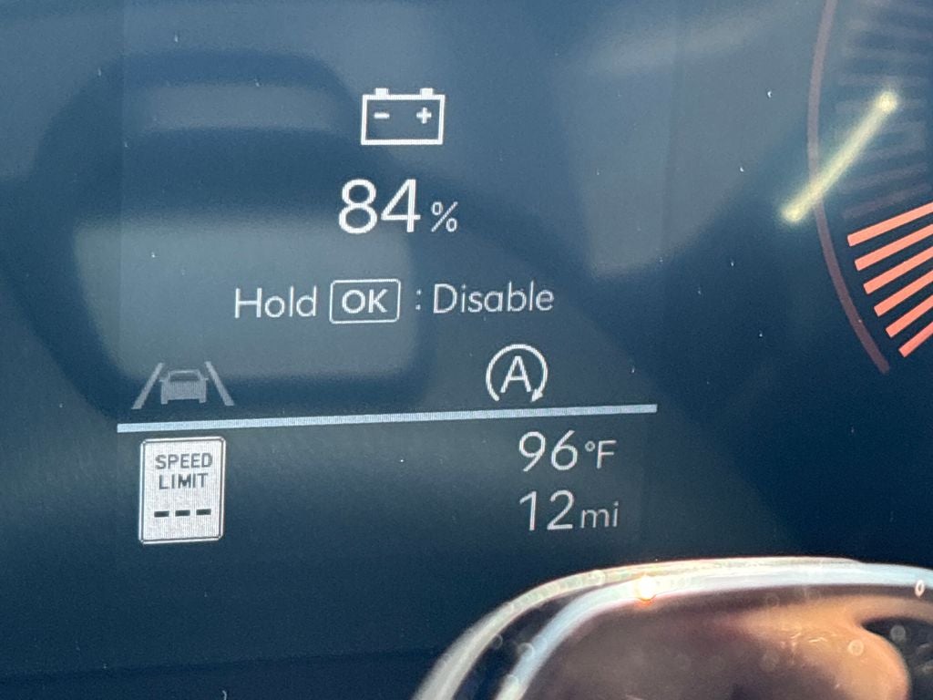 2027 Hyundai Santa Fe XRT AWD