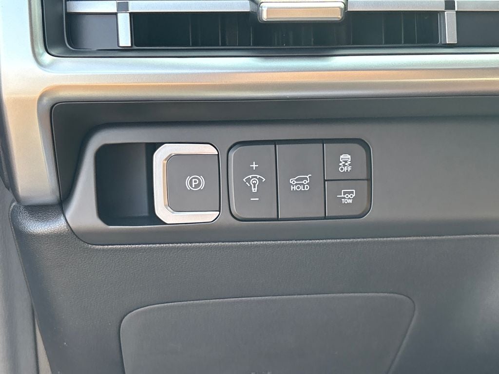 2027 Hyundai Santa Fe XRT AWD