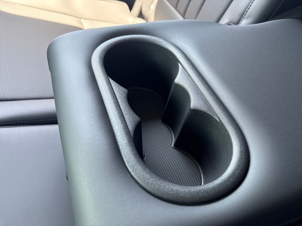 2027 Hyundai Santa Fe XRT AWD