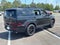 2027 Hyundai Santa Fe XRT AWD