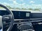 2027 Hyundai Santa Fe XRT AWD