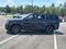 2027 Hyundai Santa Fe XRT AWD