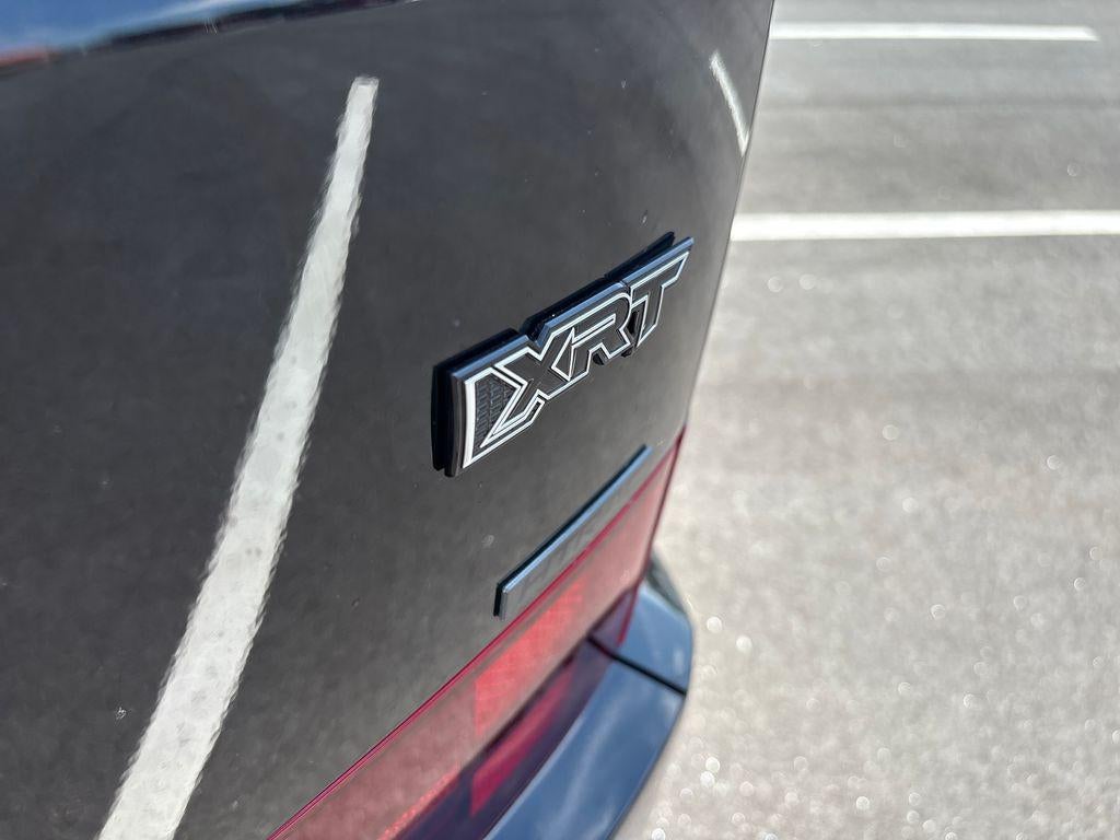 2027 Hyundai Santa Fe XRT AWD