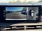 2027 Hyundai Santa Fe Limited FWD