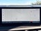 2027 Hyundai Santa Fe Limited FWD