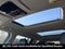 2027 Hyundai Santa Fe Limited FWD