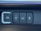 2027 Hyundai Santa Fe Limited FWD