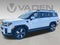 2027 Hyundai Santa Fe Limited FWD