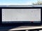 2027 Hyundai Santa Fe Limited FWD