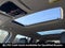 2027 Hyundai Santa Fe Limited FWD