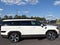 2027 Hyundai Santa Fe Limited FWD