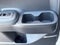 2027 Hyundai Santa Fe Limited FWD